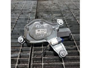 bontott KIA SORENTO Hátsó Ablaktörlő Motor