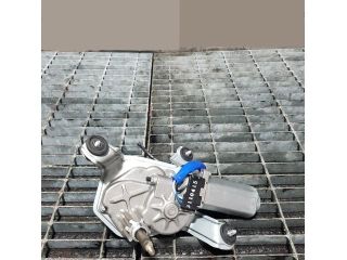 bontott KIA SORENTO Hátsó Ablaktörlő Motor