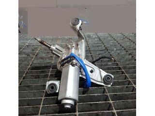 bontott KIA SORENTO Hátsó Ablaktörlő Motor