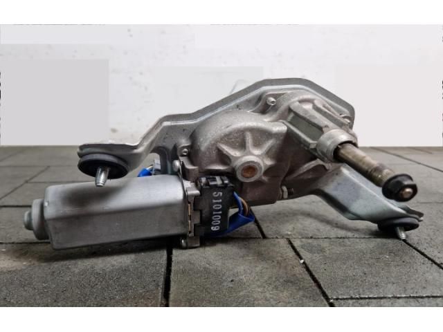 bontott KIA SORENTO Hátsó Ablaktörlő Motor