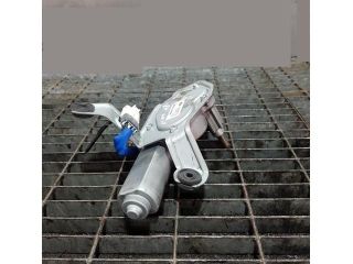 bontott KIA SORENTO Hátsó Ablaktörlő Motor