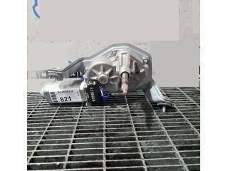 bontott KIA SORENTO Hátsó Ablaktörlő Motor