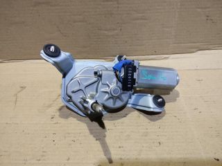 bontott KIA SORENTO Hátsó Ablaktörlő Motor