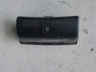 bontott KIA SORENTO Hátsó Hamutartó