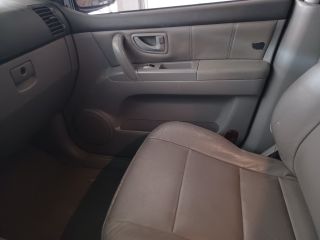 bontott KIA SORENTO Hátsó Hamutartó