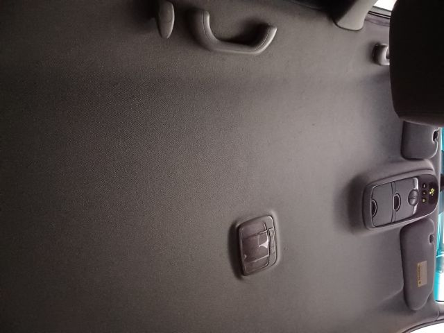 bontott KIA SORENTO Hátsó Hamutartó