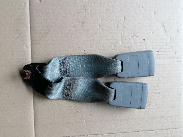 bontott KIA SORENTO Hátsó középső Biztonsági Öv Csat