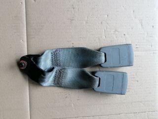 bontott KIA SORENTO Hátsó középső Biztonsági Öv Csat