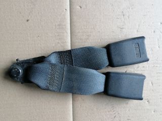 bontott KIA SORENTO Hátsó középső Biztonsági Öv Csat