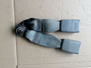 bontott KIA SORENTO Hátsó középső Biztonsági Öv Csat