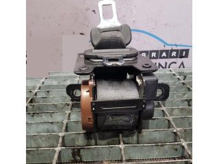 bontott KIA SORENTO Hátsó középső Biztonsági Öv