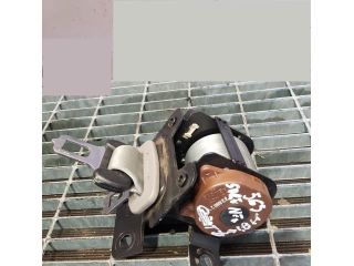 bontott KIA SORENTO Hátsó középső Biztonsági Öv