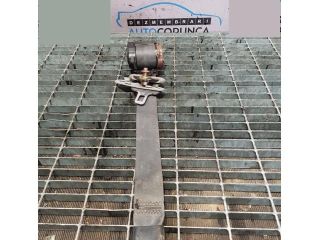 bontott KIA SORENTO Hátsó középső Biztonsági Öv