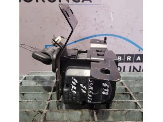 bontott KIA SORENTO Hátsó középső Biztonsági Öv