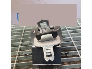 bontott KIA SORENTO Hátsó középső Biztonsági Öv