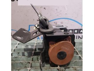 bontott KIA SORENTO Hátsó középső Biztonsági Öv