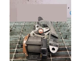 bontott KIA SORENTO Hátsó középső Biztonsági Öv