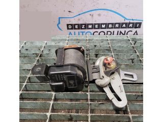 bontott KIA SORENTO Hátsó középső Biztonsági Öv