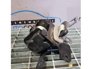 bontott KIA SORENTO Hátsó középső Biztonsági Öv