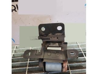 bontott KIA SORENTO Hátsó középső Biztonsági Öv