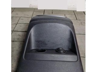 bontott KIA SORENTO Hátsó középső Szellőző