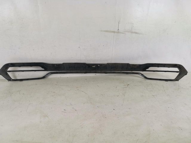 bontott KIA SORENTO Hátsó Lökhárító Alsó (Műanyag)