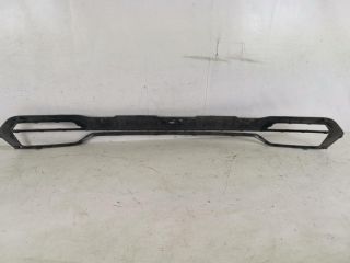 bontott KIA SORENTO Hátsó Lökhárító Alsó (Műanyag)