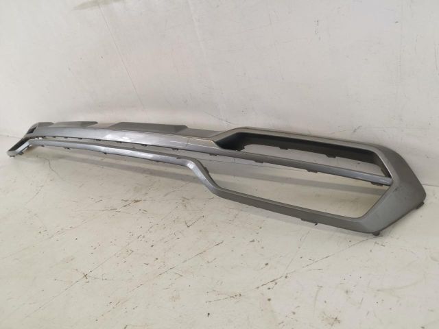 bontott KIA SORENTO Hátsó Lökhárító Alsó (Műanyag)