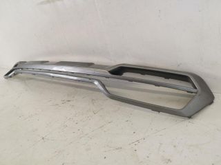 bontott KIA SORENTO Hátsó Lökhárító Alsó (Műanyag)