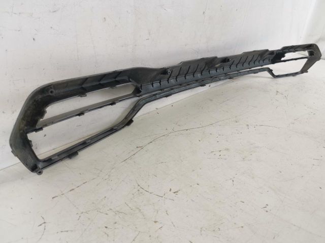 bontott KIA SORENTO Hátsó Lökhárító Alsó (Műanyag)