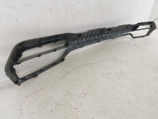 bontott KIA SORENTO Hátsó Lökhárító Alsó (Műanyag)