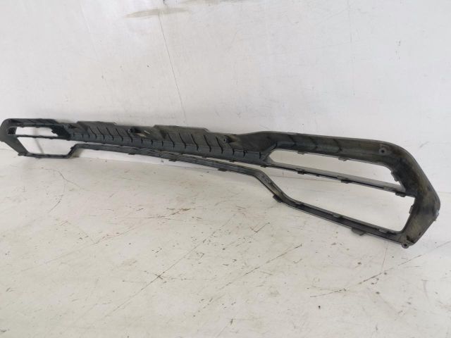 bontott KIA SORENTO Hátsó Lökhárító Alsó (Műanyag)