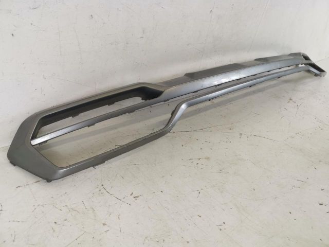 bontott KIA SORENTO Hátsó Lökhárító Alsó (Műanyag)