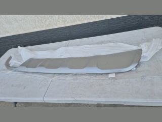 bontott KIA SORENTO Hátsó Lökhárító Díszléc