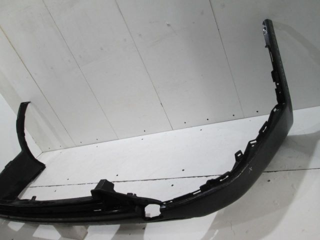 bontott KIA SORENTO Hátsó Lökhárító Légterelő