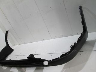 bontott KIA SORENTO Hátsó Lökhárító Légterelő