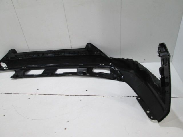 bontott KIA SORENTO Hátsó Lökhárító Légterelő