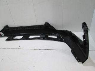 bontott KIA SORENTO Hátsó Lökhárító Légterelő