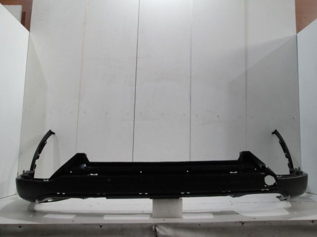 bontott KIA SORENTO Hátsó Lökhárító Légterelő