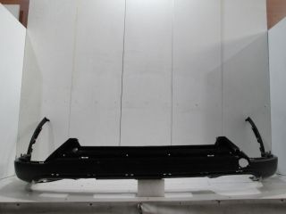 bontott KIA SORENTO Hátsó Lökhárító Légterelő