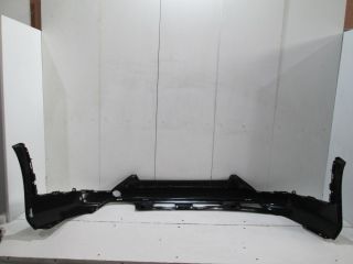 bontott KIA SORENTO Hátsó Lökhárító Légterelő