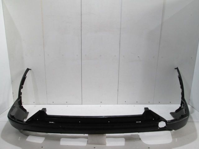 bontott KIA SORENTO Hátsó Lökhárító Légterelő