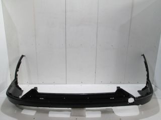 bontott KIA SORENTO Hátsó Lökhárító Légterelő