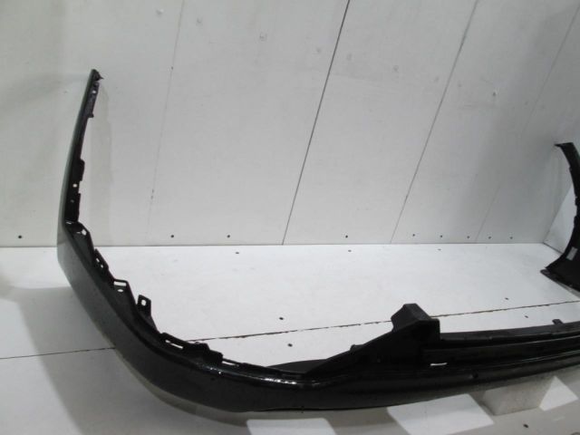 bontott KIA SORENTO Hátsó Lökhárító Légterelő