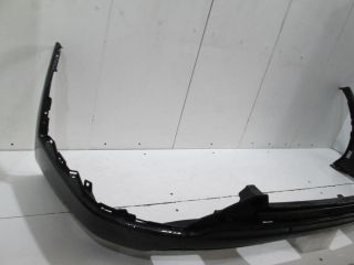 bontott KIA SORENTO Hátsó Lökhárító Légterelő