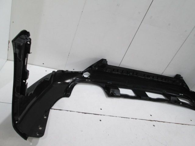 bontott KIA SORENTO Hátsó Lökhárító Légterelő