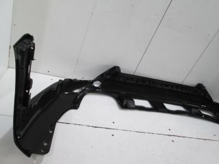 bontott KIA SORENTO Hátsó Lökhárító Légterelő