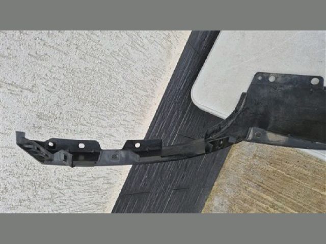 bontott KIA SORENTO Hátsó Lökhárító Légterelő