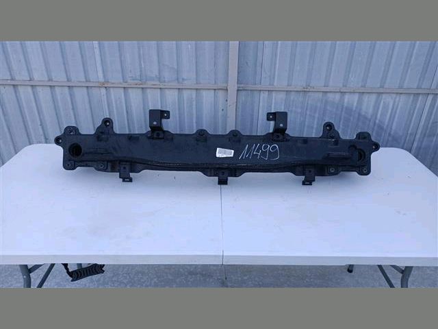 bontott KIA SORENTO Hátsó Lökhárító Merevítő (Fém)