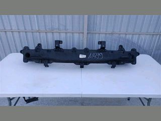 bontott KIA SORENTO Hátsó Lökhárító Merevítő (Fém)